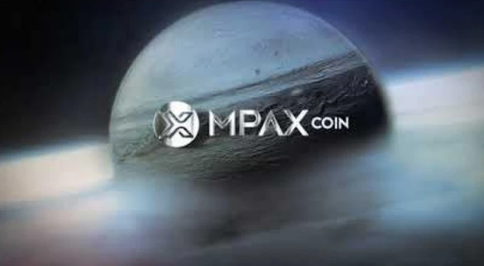 Bir kripto para vurgunu iddiası daha: 12 bin mağdur!