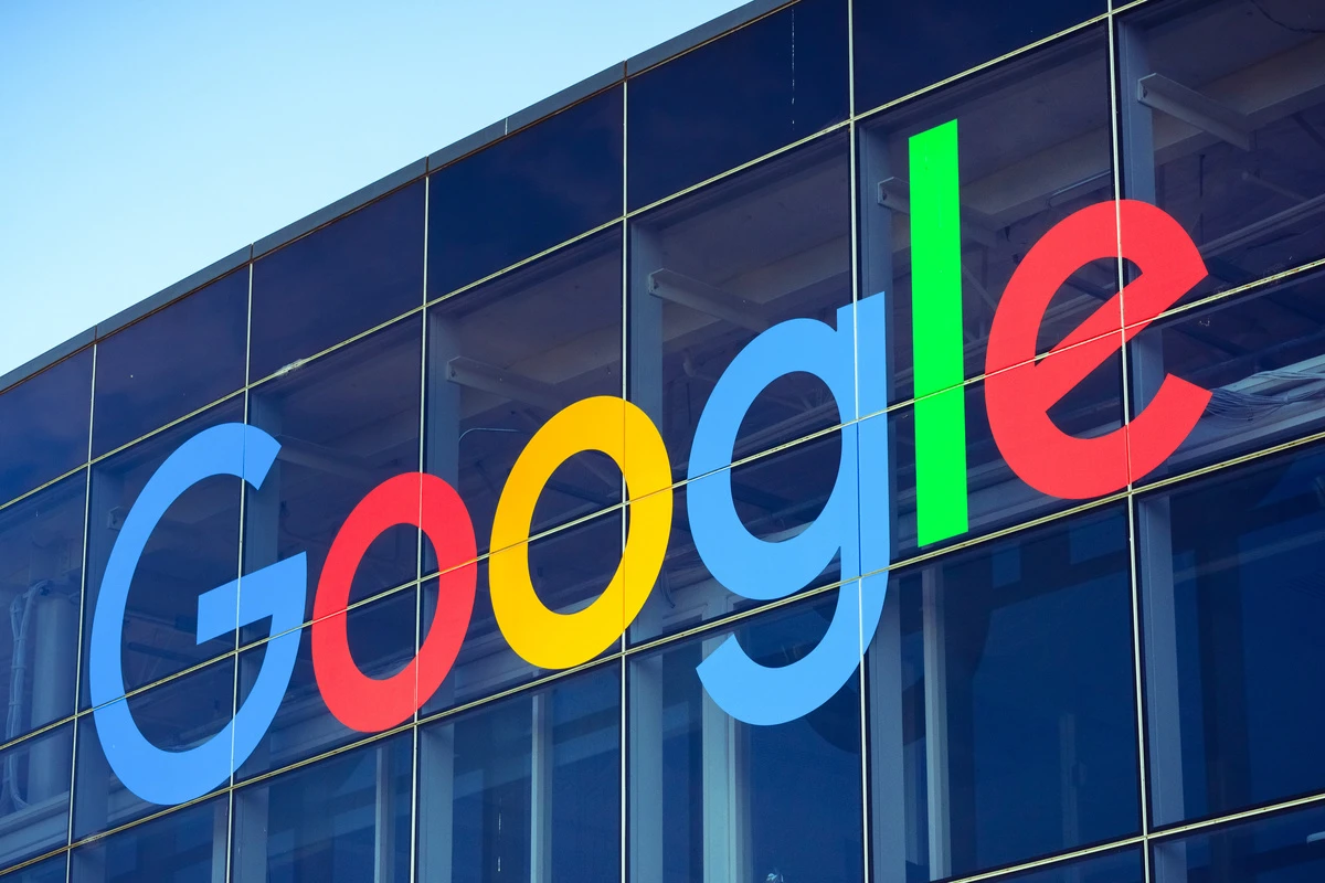 Google 2,1 milyar dolara ofis binası alacak