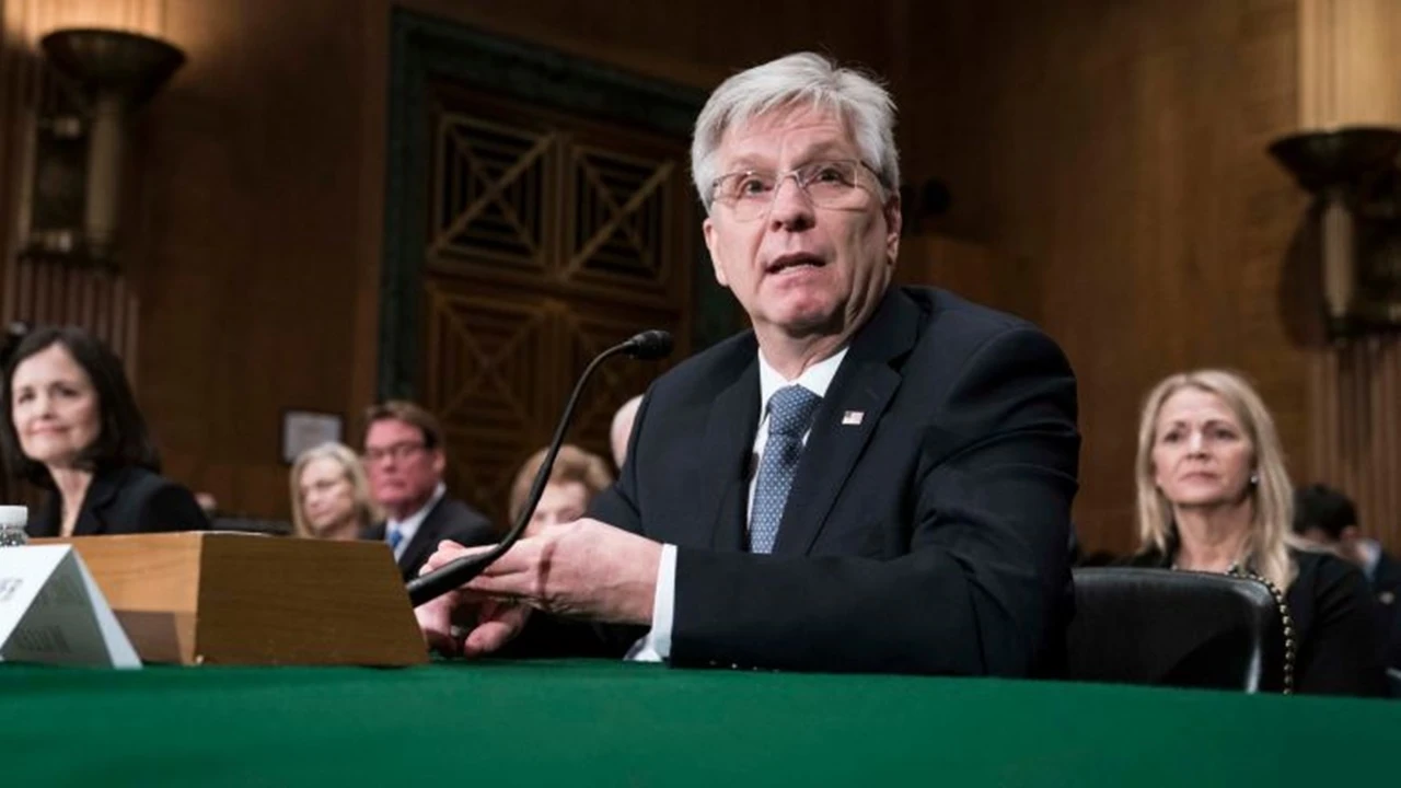 Bitcoin fiyatı için 100 bin dolar kapısı açıldı: Ünlü stratejistten çarpıcı yorum