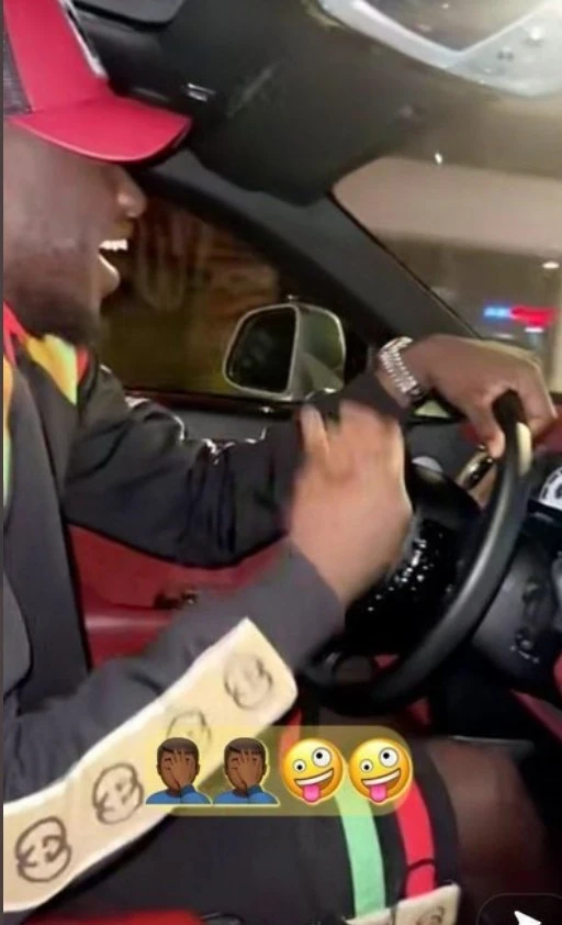 Galatasaray'da Mbaye Diagne krizi!