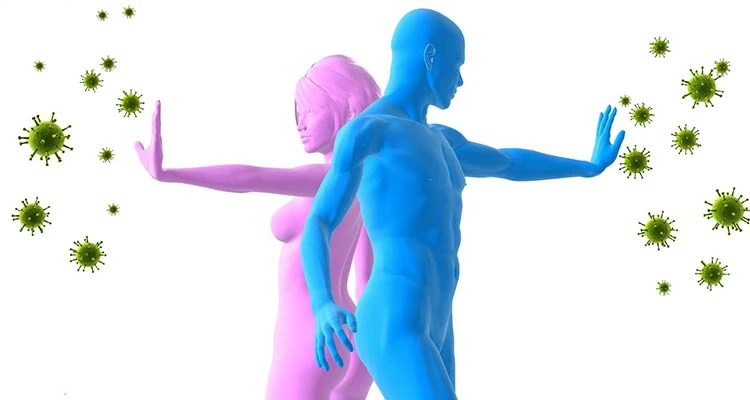 Glutatyon Nedir? Glutatyon Hangi Besinlerde Bulunur?