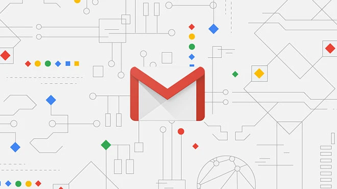 Gmail İleri Tarihli E-Posta Gönderme