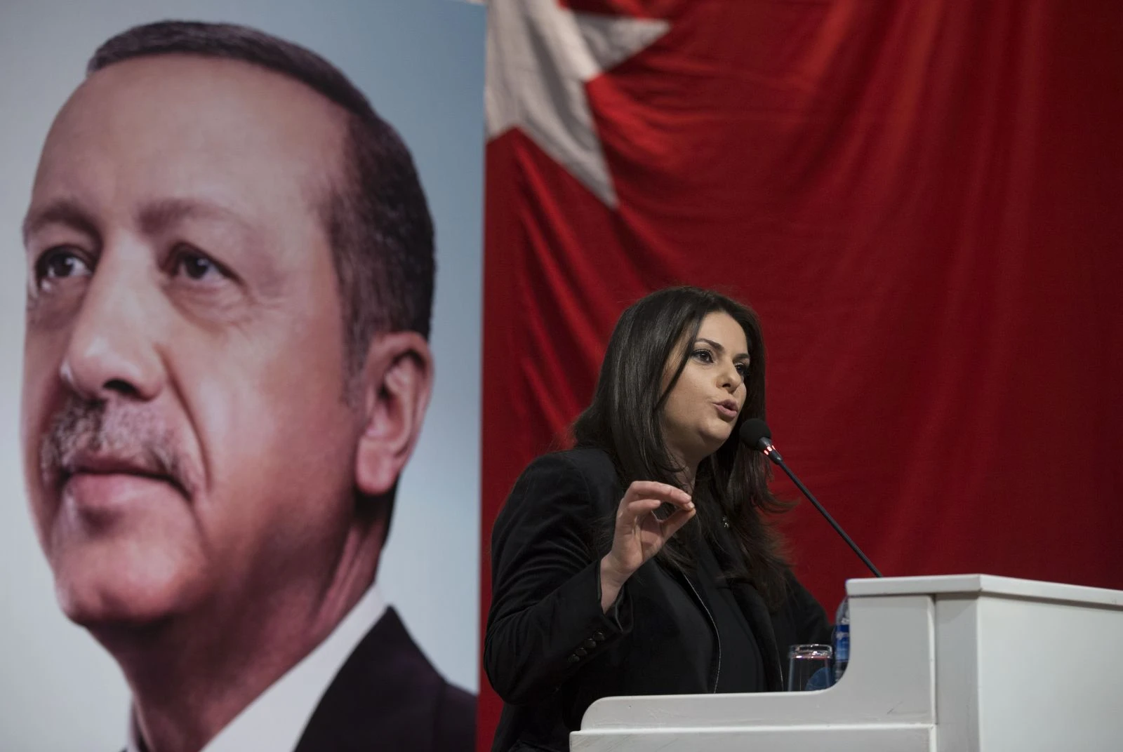 Çok önemli KİT açıklaması