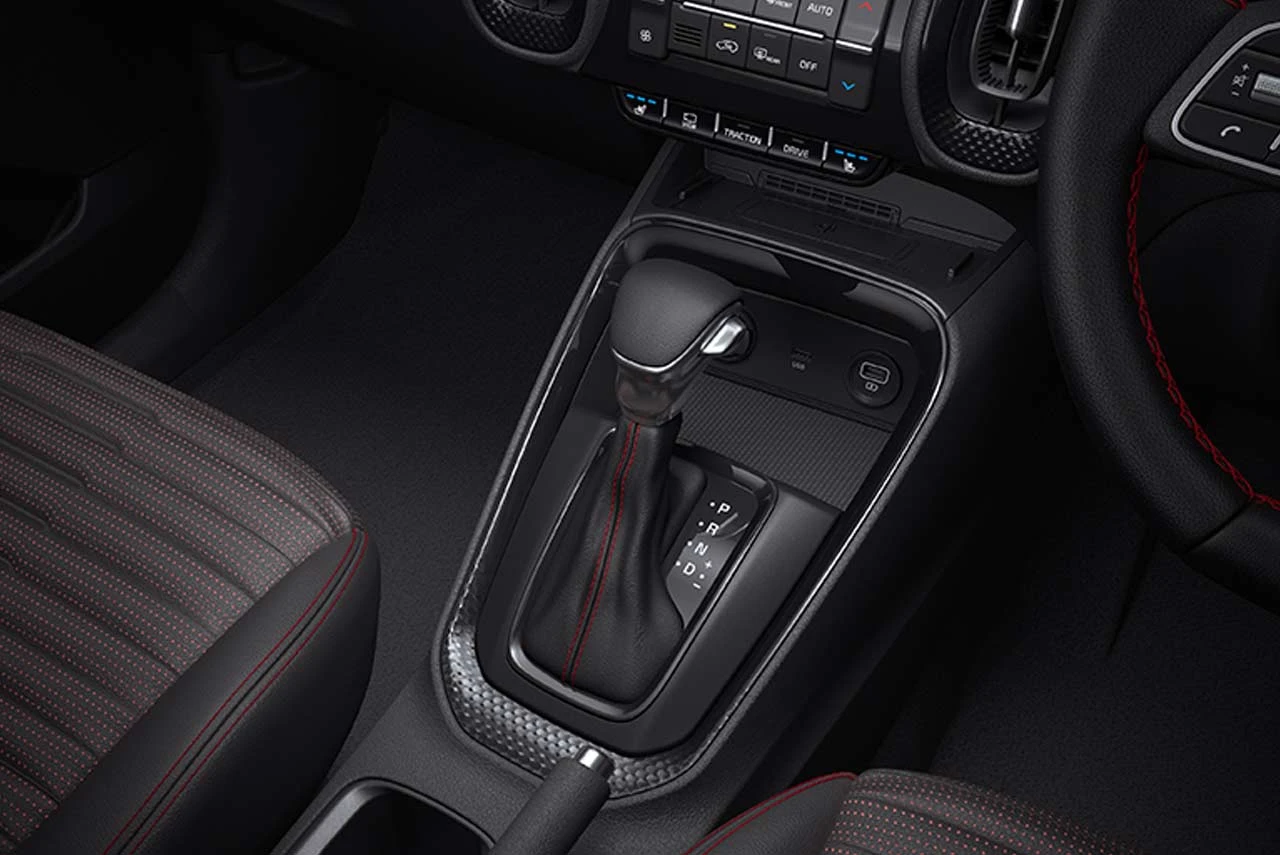 Viteste otomatiğe bağladık: Pazar payı yüzde 75,7’ye çıktı