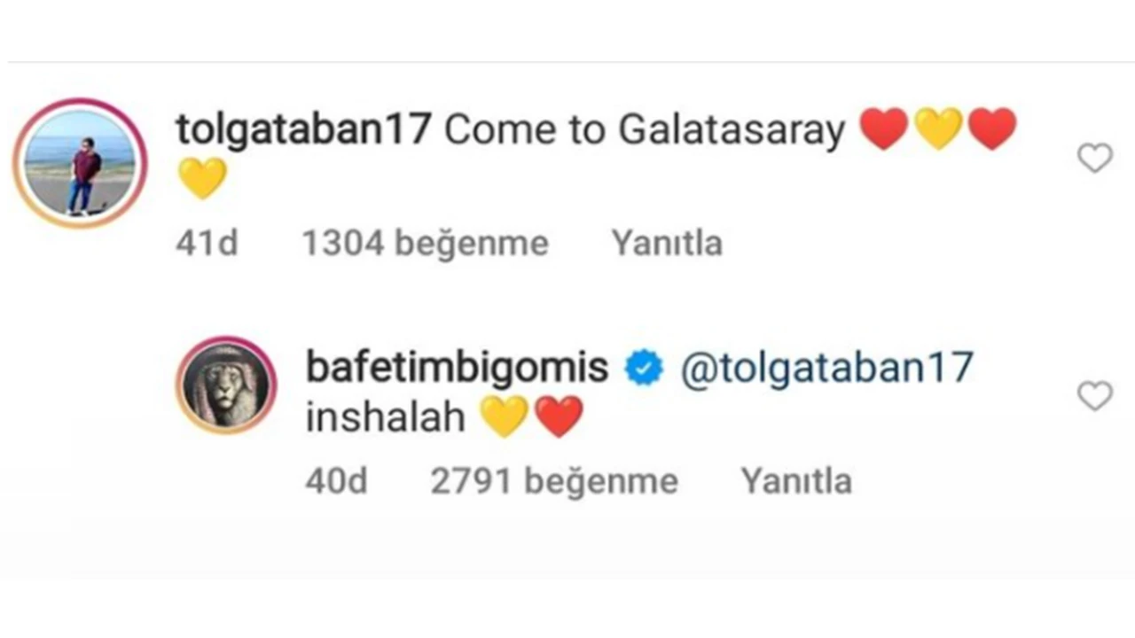 Bafetimbi Gomis Kimdir?