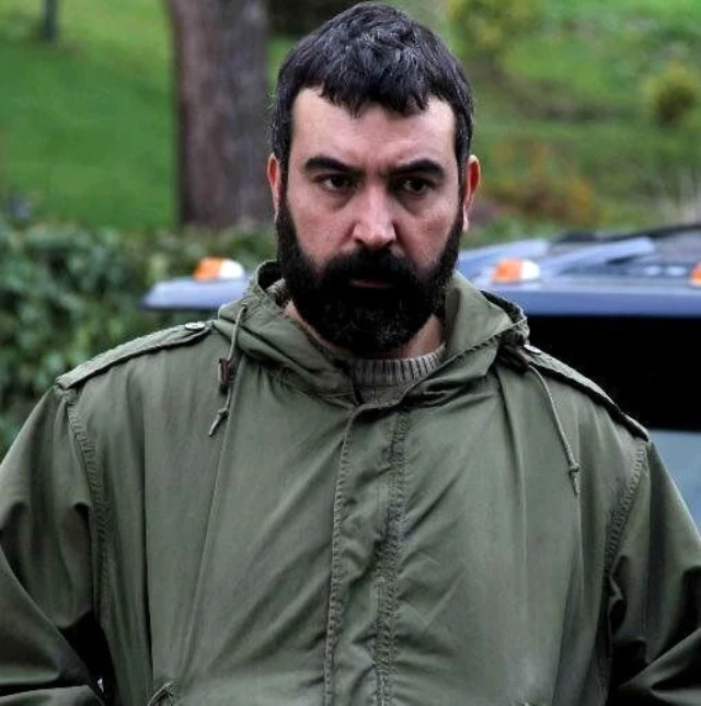 Arka Sokaklar dizisine yepyeni bir isim dahil oldu