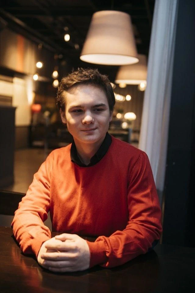 Naim Süleymanoğlu'nu oynayacak isim belli oldu