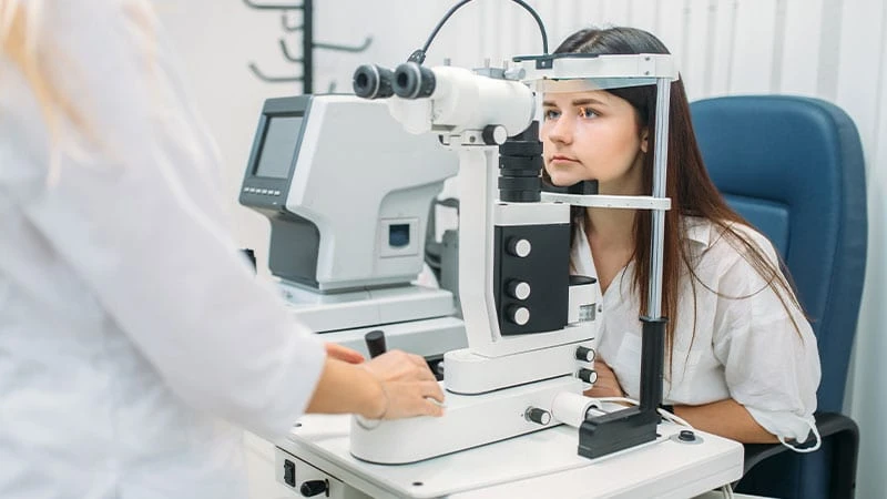 Yoldaki bilinmeyen tehlikeler