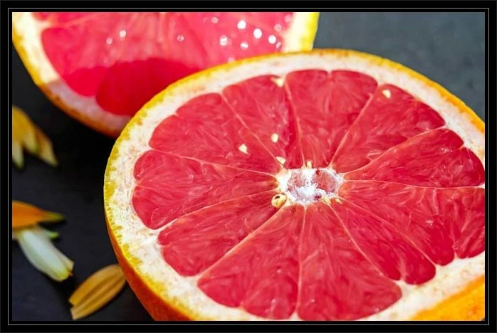 Karaciğere iyi gelen besinler, İşte karaciğeri yenileyen besinler...