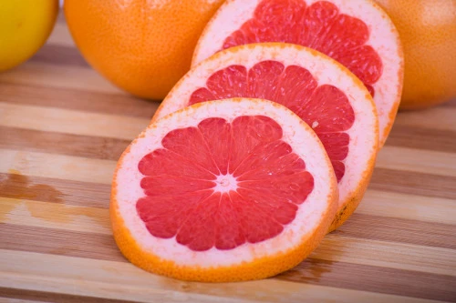 Pratik Göbek Eritme Egzersizleri ve Beslenme Önerieri