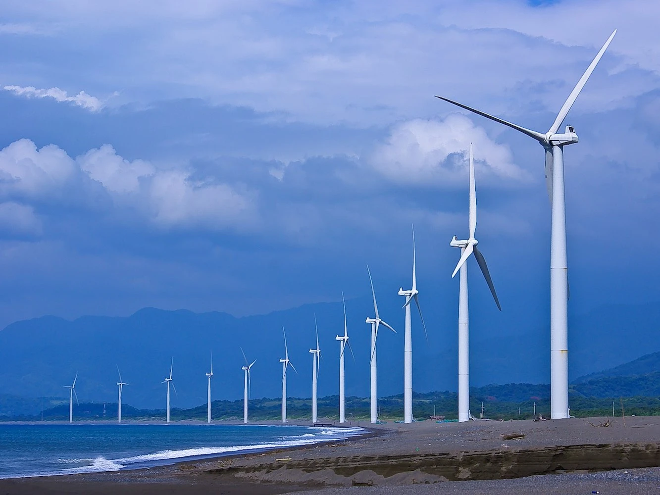 Elektriği fazla tüketene ödeme yapacak