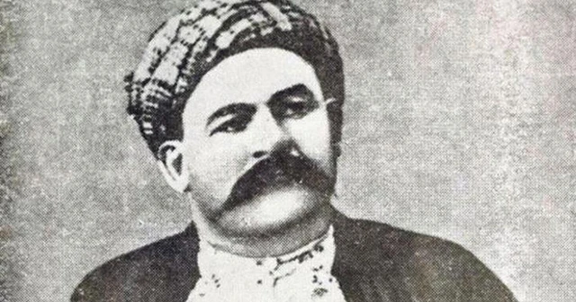 Güreş Federasyonundan "Koca Yusuf" adımı