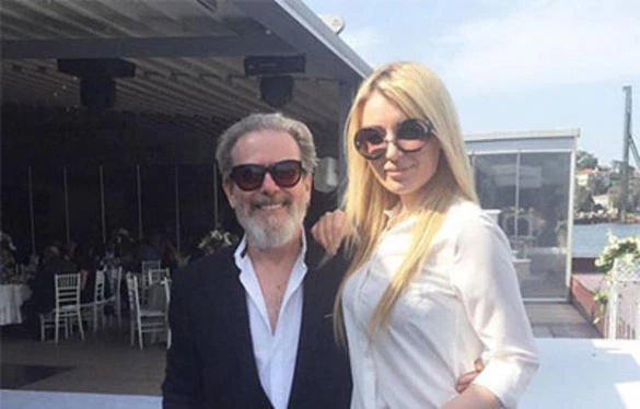 Bodrum'da eğlence mekanında çatışma: Ölenler arasında ses sanatçısı da var