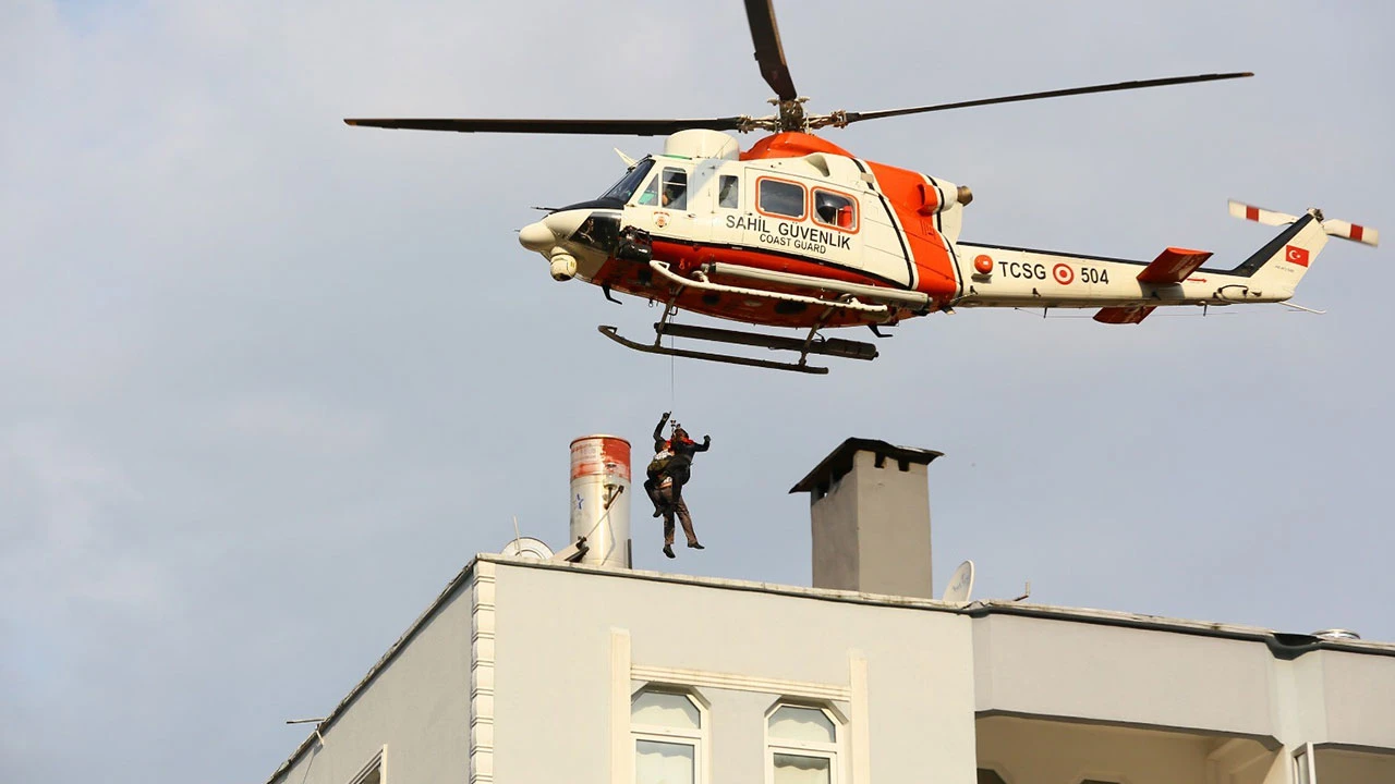 Kastamonu, Bartın ve Sinop'ta sel bilançosu ağırlaşıyor: Acı haberler üst üste geliyor