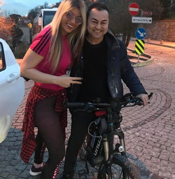 Bodrum'da eğlence mekanında çatışma: Ölenler arasında ses sanatçısı da var