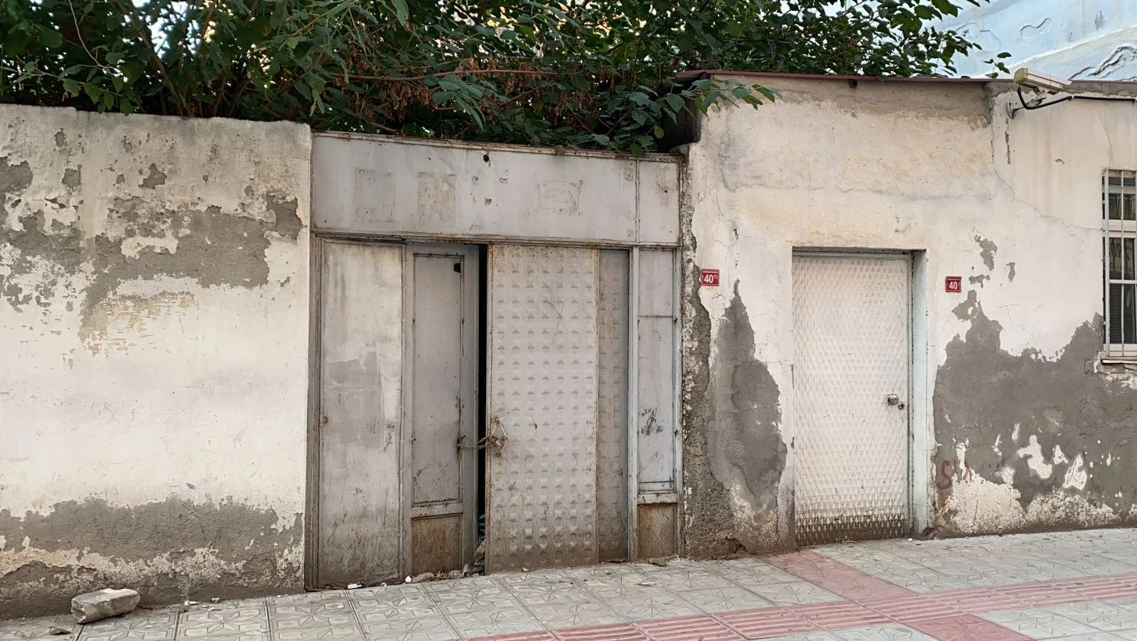 Hataylı doktorun başarısı memleketinde sevinçle karşılandı