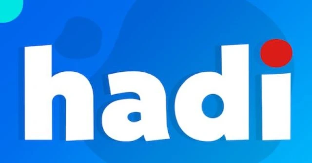 4 Eylül Hadi sorusu cevabı ve ipucu hangisi! Şah, Mansur, Davut gibi türleri olan üflemeli müzik aleti nedir?