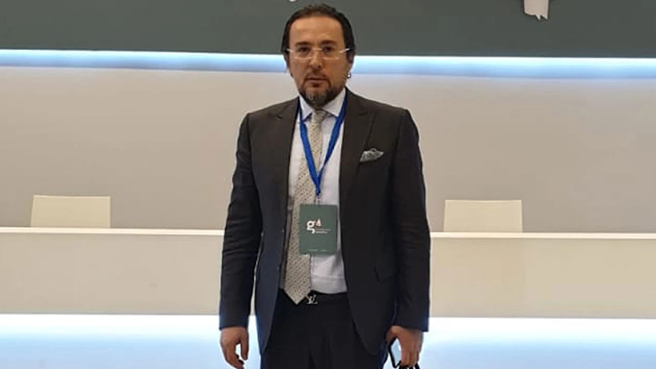 Fırsatçıya yakın takip: ‘Stok yok’ diyeni ihbar edin