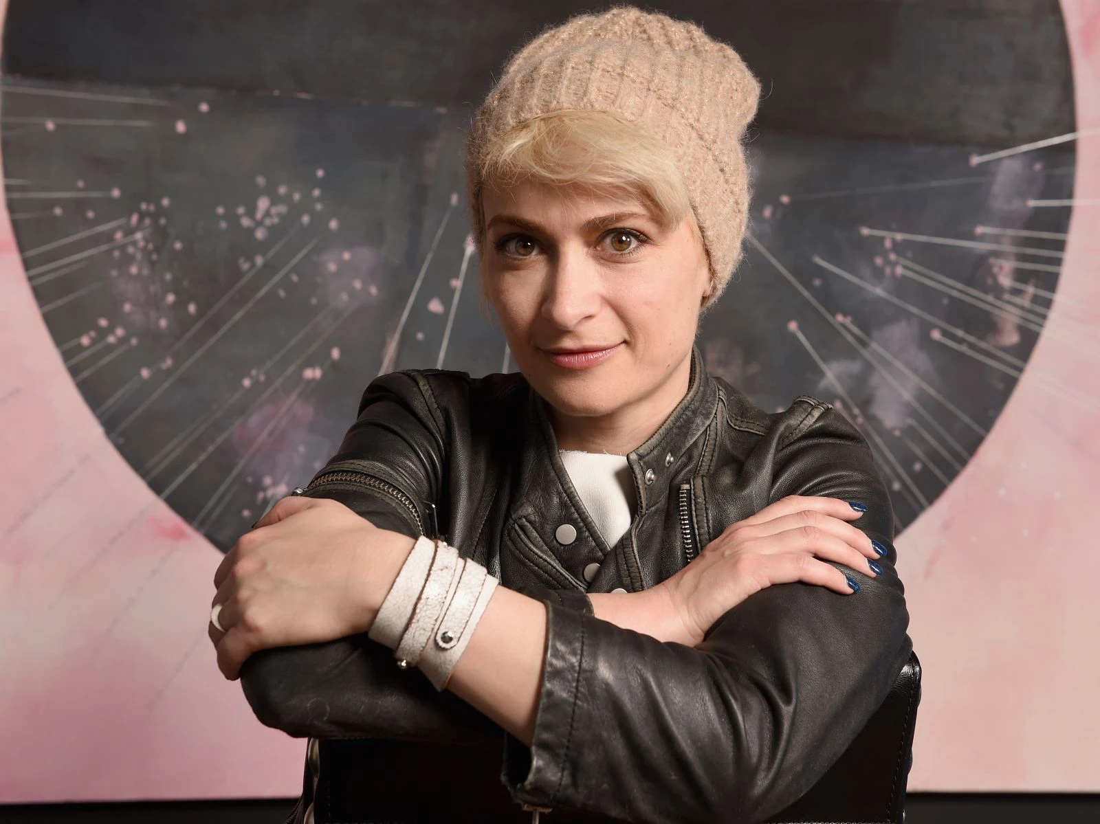 Alec Baldwin'den şoke eden sözler: Silahı ben çekmedim