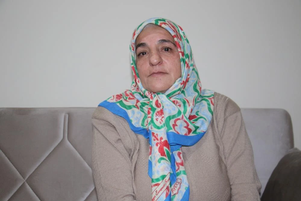 Elazığ depreminin 1. yılı: Yaralar sarılıyor, acılar unutulmuyor