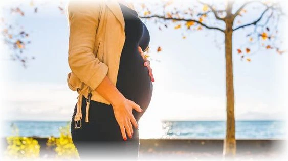 Hamilelikte gaz sancısı nasıl geçer, Hamilelikte gaz sancısı nasıl geçer?