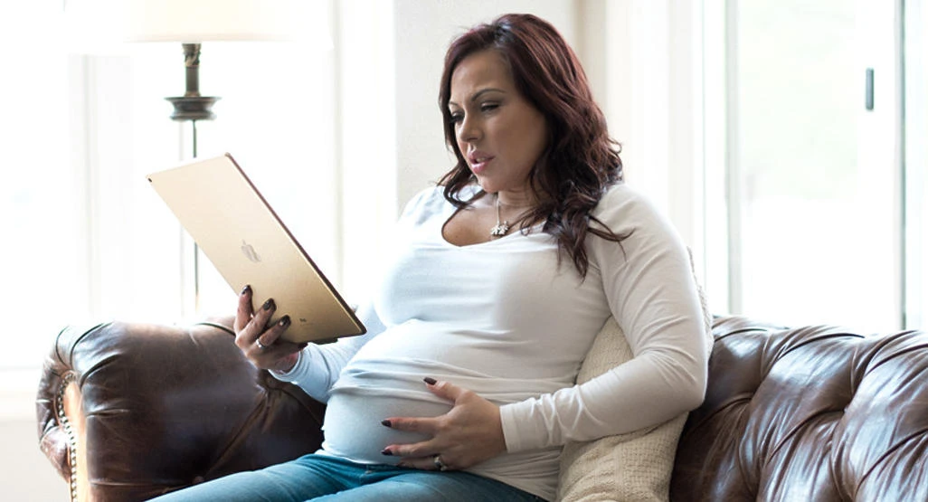 Yaz Hamilelerine Nefes Aldıracak Kritik Öneriler