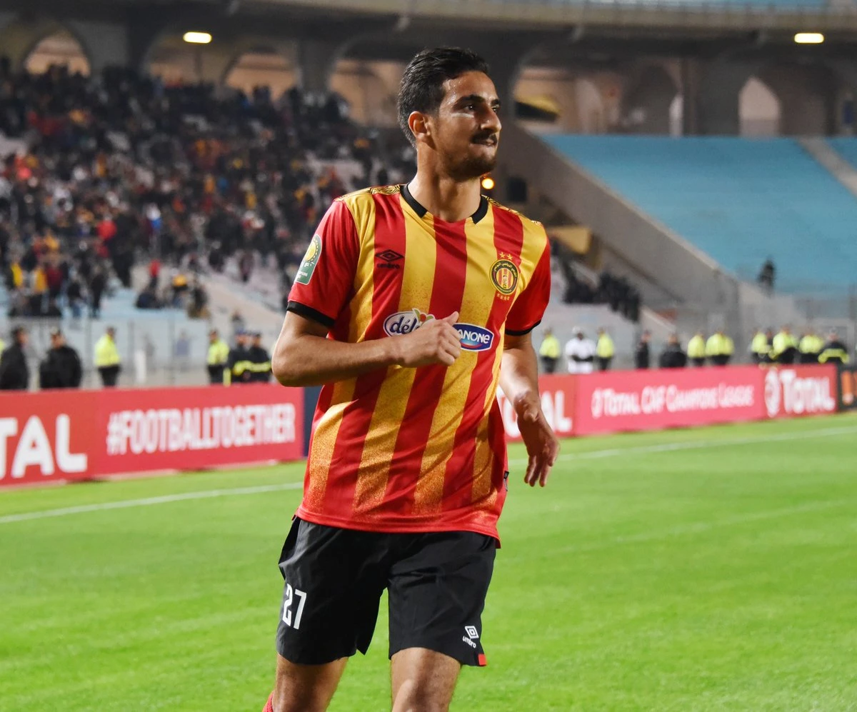 Galatasaray'da Gedson Fernandes'in yerine 3 aday! Son dakika transfer haberleri...
