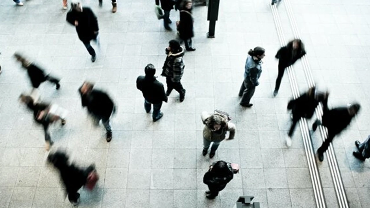 COVID-19'un bir belirtisi daha ortaya çıktı: Hafif atlatanlar da risk altında