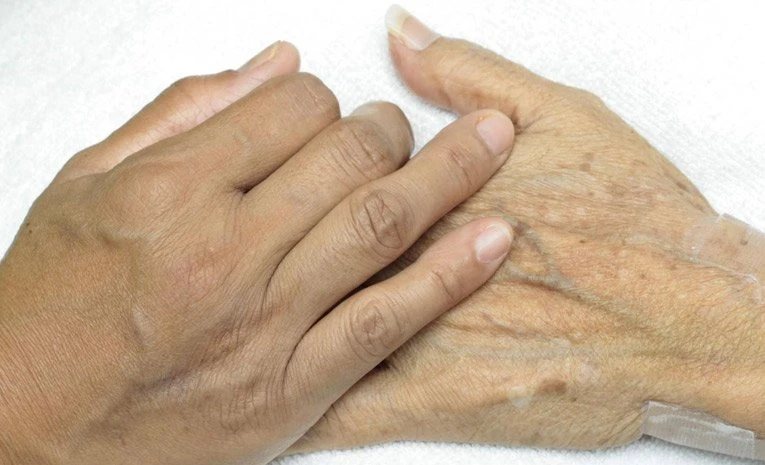 Bu Belirtileri Hafife Almayın! Hangi Belirti Hangi Hastalığın İşareti?