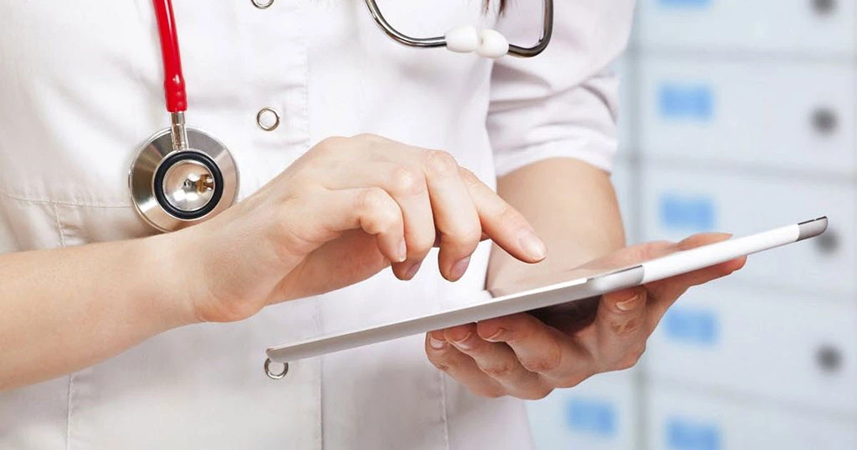 Bu Belirtileri Hafife Almayın! Hangi Belirti Hangi Hastalığın İşareti?