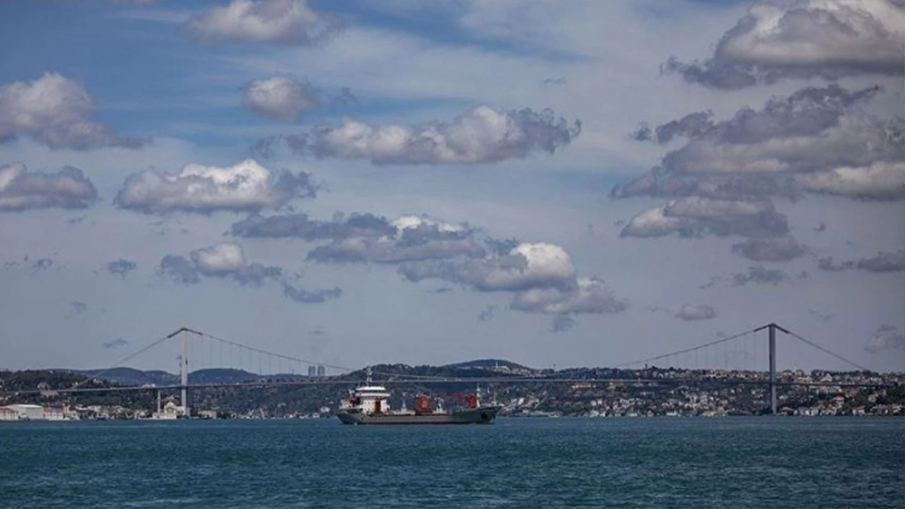 29 Ekim hava durumu nasıl olacak? 29 Ekim'de toplu taşımalar ücretsiz mi?