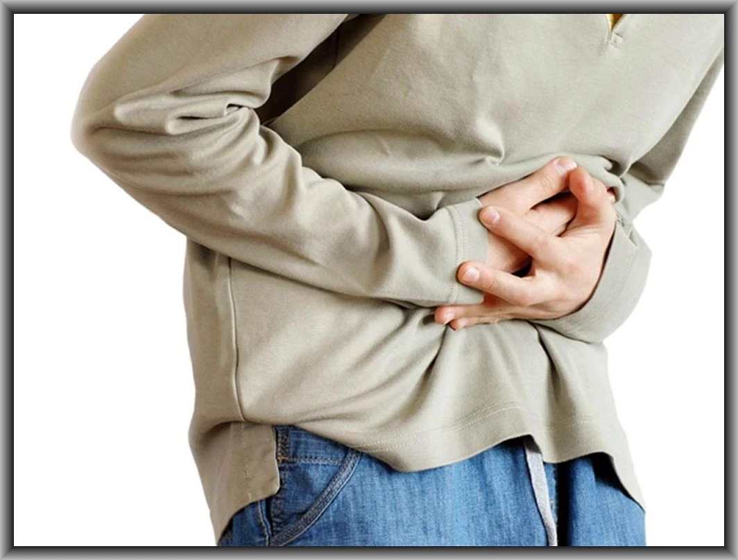 Tuvalete Çıkamıyorum Ne Yapmam Lazım Hangi Doktora Gitmeliyim Nedenleri Çözümleri