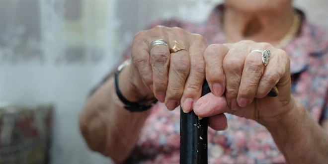 Yıpranma Payı Nedir? Yıpranma Payı Emekliliği Etkiler Mi?