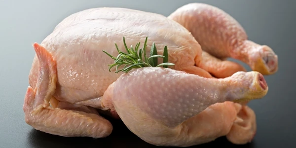 Tavuk Alırken Nelere Dikkat Etmeliyiz? Tavuk Nasıl Pişirilmeli?