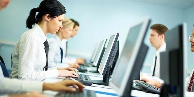 AK Partili Cahit Özkan'dan emekliye ve memura iyi haber! Zamda ‘fevkalade’ tarifesi