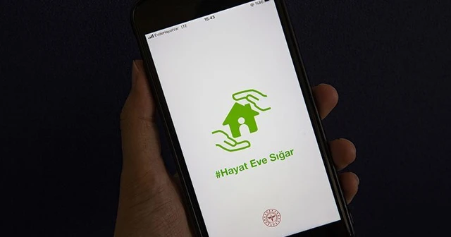 HES kodu nasıl alınır? Telefondan HES kodu alma