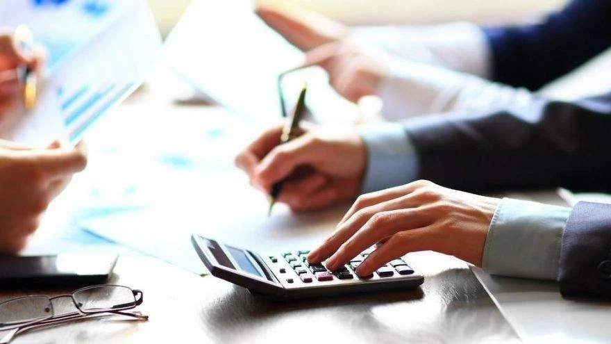 Yıpranma Payı Nedir? Yıpranma Payı Emekliliği Etkiler Mi?