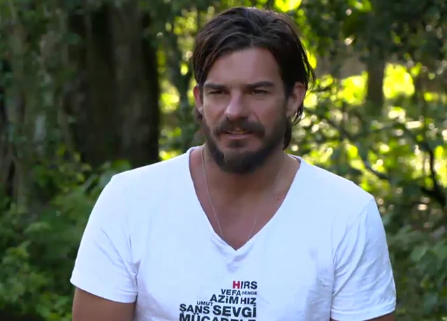 Survivor kim elendi, Survivor kim gitti? Survivor 16 Nsan Kim elendi? Survivor konseyde kim gitti? Survivor adaya kim veda etti?