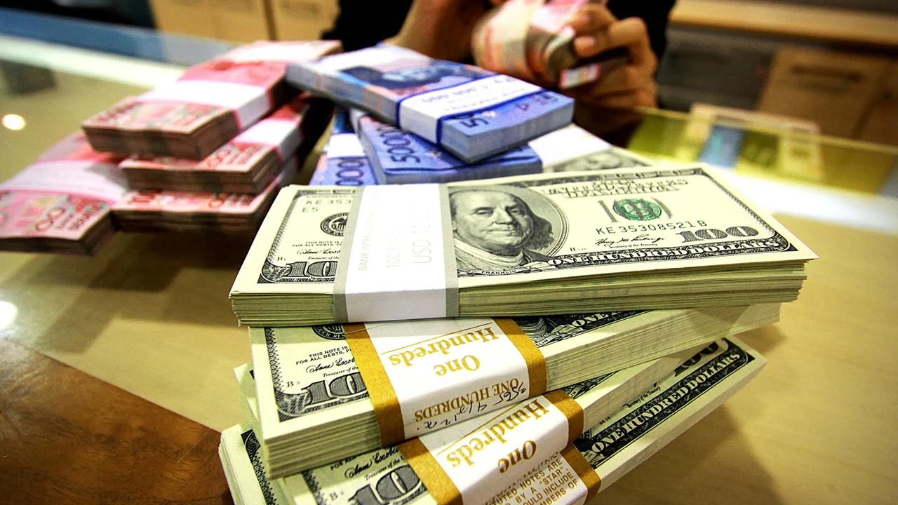 Son dakika haberi: Merkez Bankası faiz kararını açıkladı