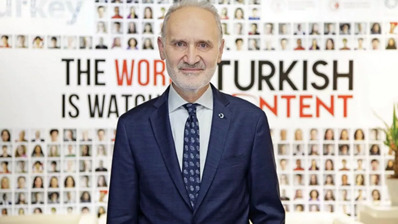 İş dünyasından 'kur' tepkisi: Ataklar manipülatif