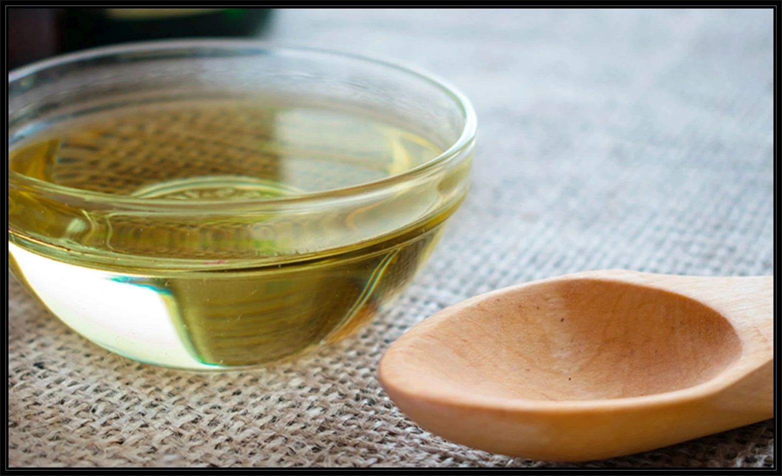 Kaş gürleştirme, kaş dökülmesine ne iyi gelir, Kaş gürleştiren formüller