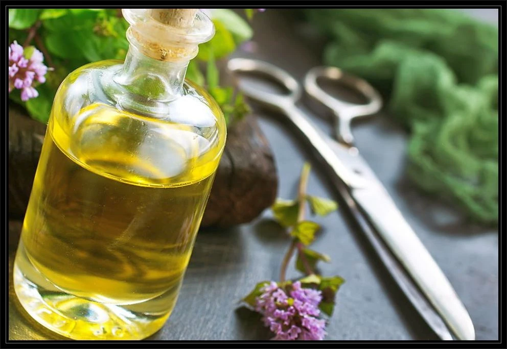 Kaş gürleştirme, kaş dökülmesine ne iyi gelir, Kaş gürleştiren formüller