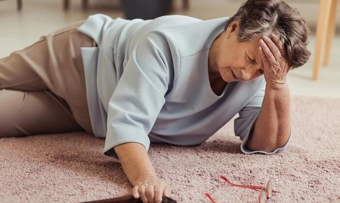 Şokun Tanımı Nedir?, Şok Nedir Çeşitleri Nelerdir?