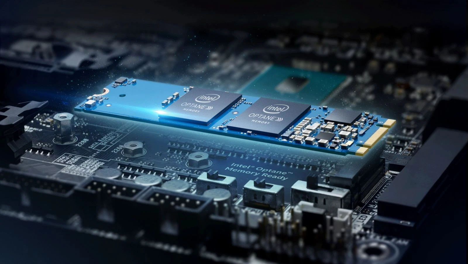 Intel uyardı: Sakın güncellemeleri indirmeyin