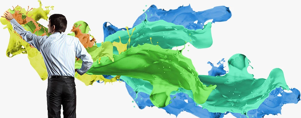 Metodoloji (Yöntem Bilim) Nedir? Metodoloji Çeşitleri Nelerdir?