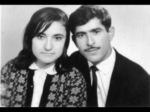 Aşık Mahzuni Şerif kimdir? | Aşık Mahzuni Şerif'in kısaca hayatı