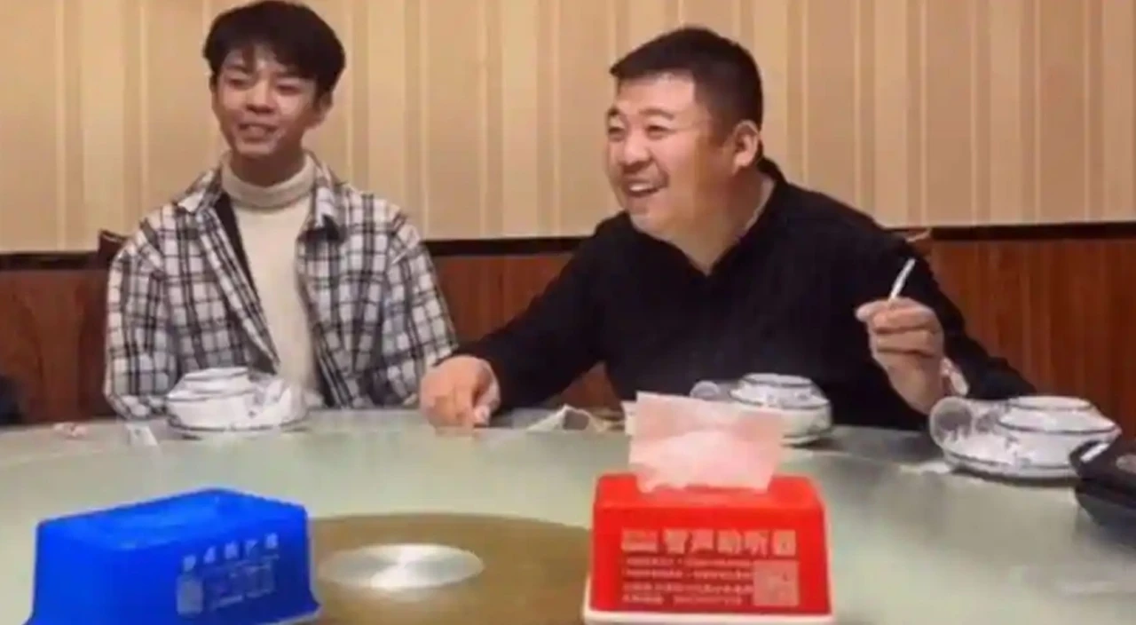 17 sene sora kendisini satan anne babasını buldu, reddedilince canına kıydı