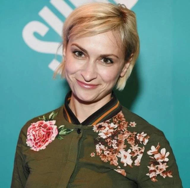 Alec Baldwin olayında günler sonra ortaya çıkan gerçek