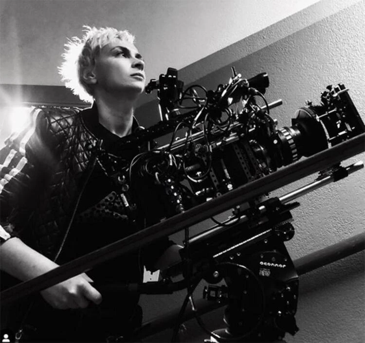 Alec Baldwin olayında sır perdesi aralandı