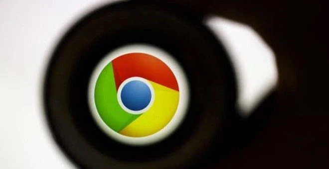 Chrome'a 'panik butonu' geldi